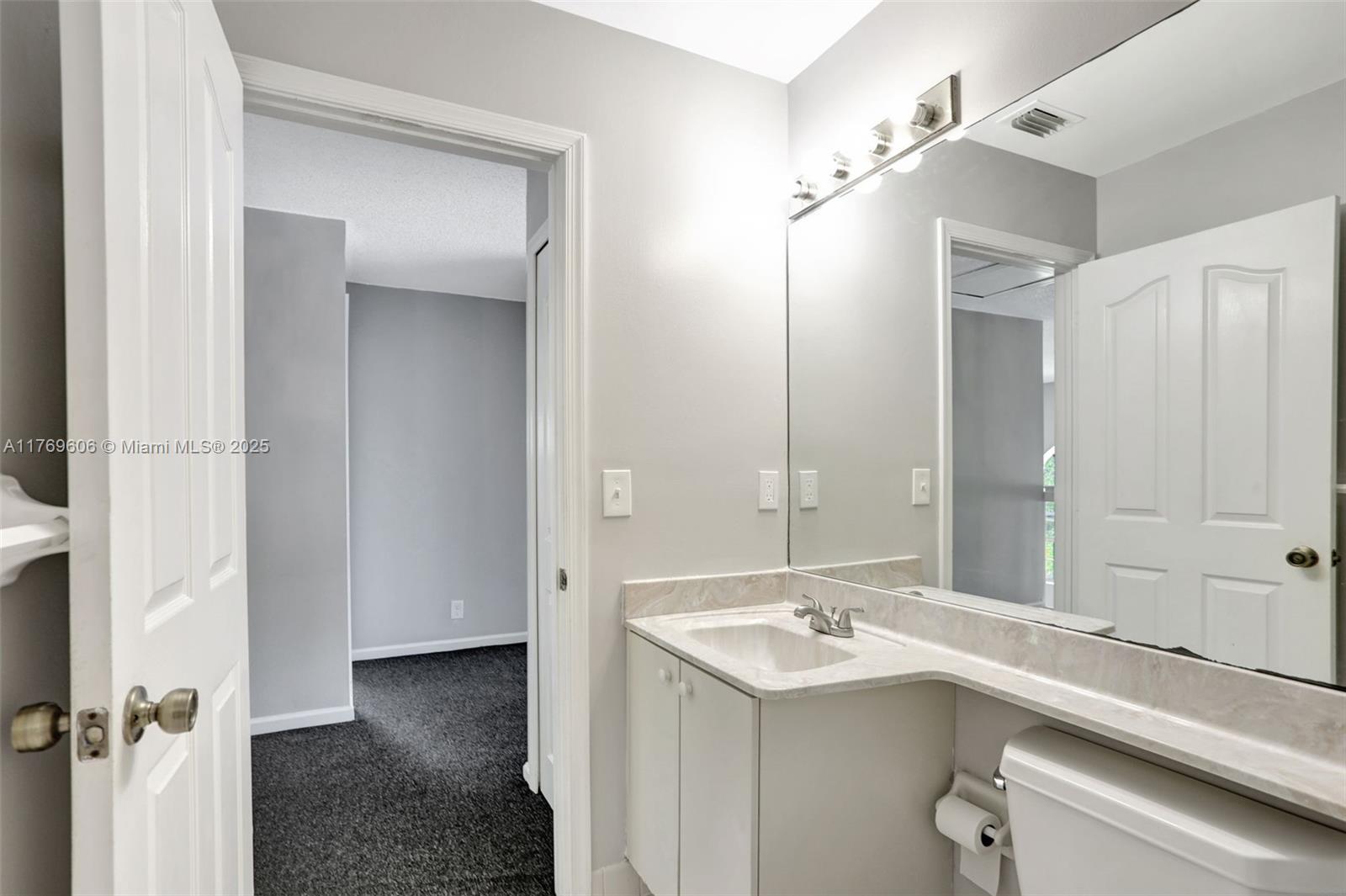 WESTVIEW VILLAGE - Residential