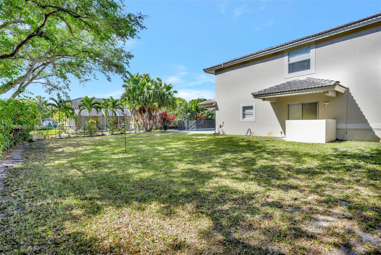 WESTVIEW VILLAGE - Residential