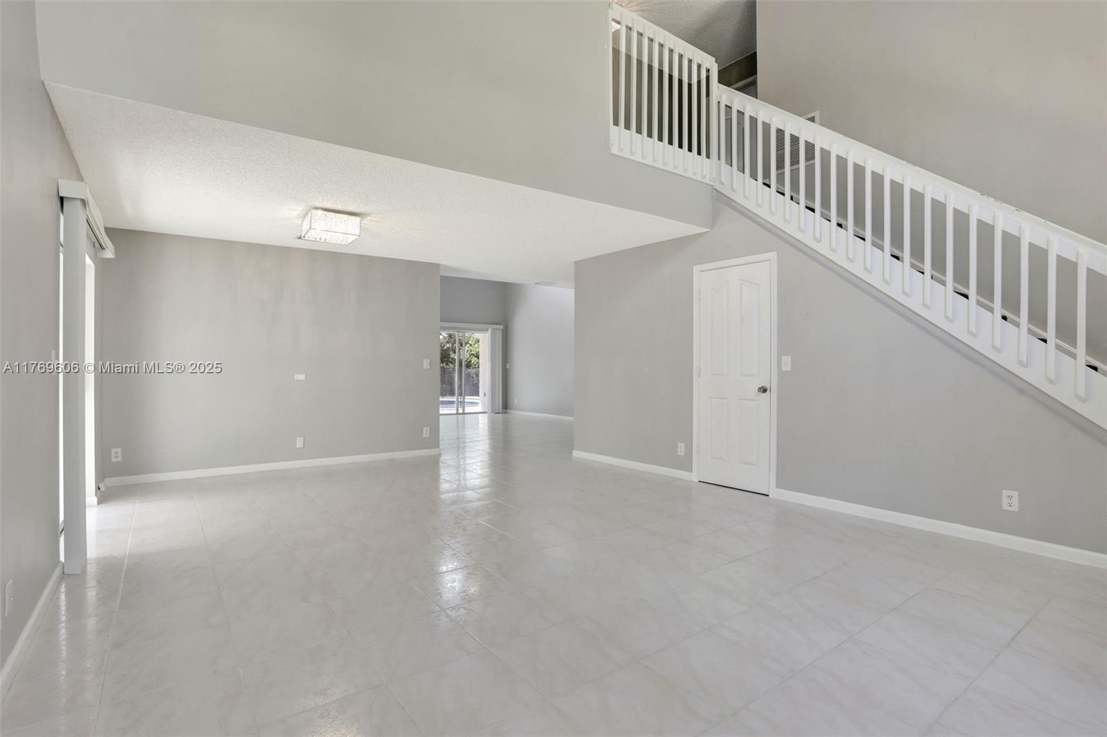 WESTVIEW VILLAGE - Residential