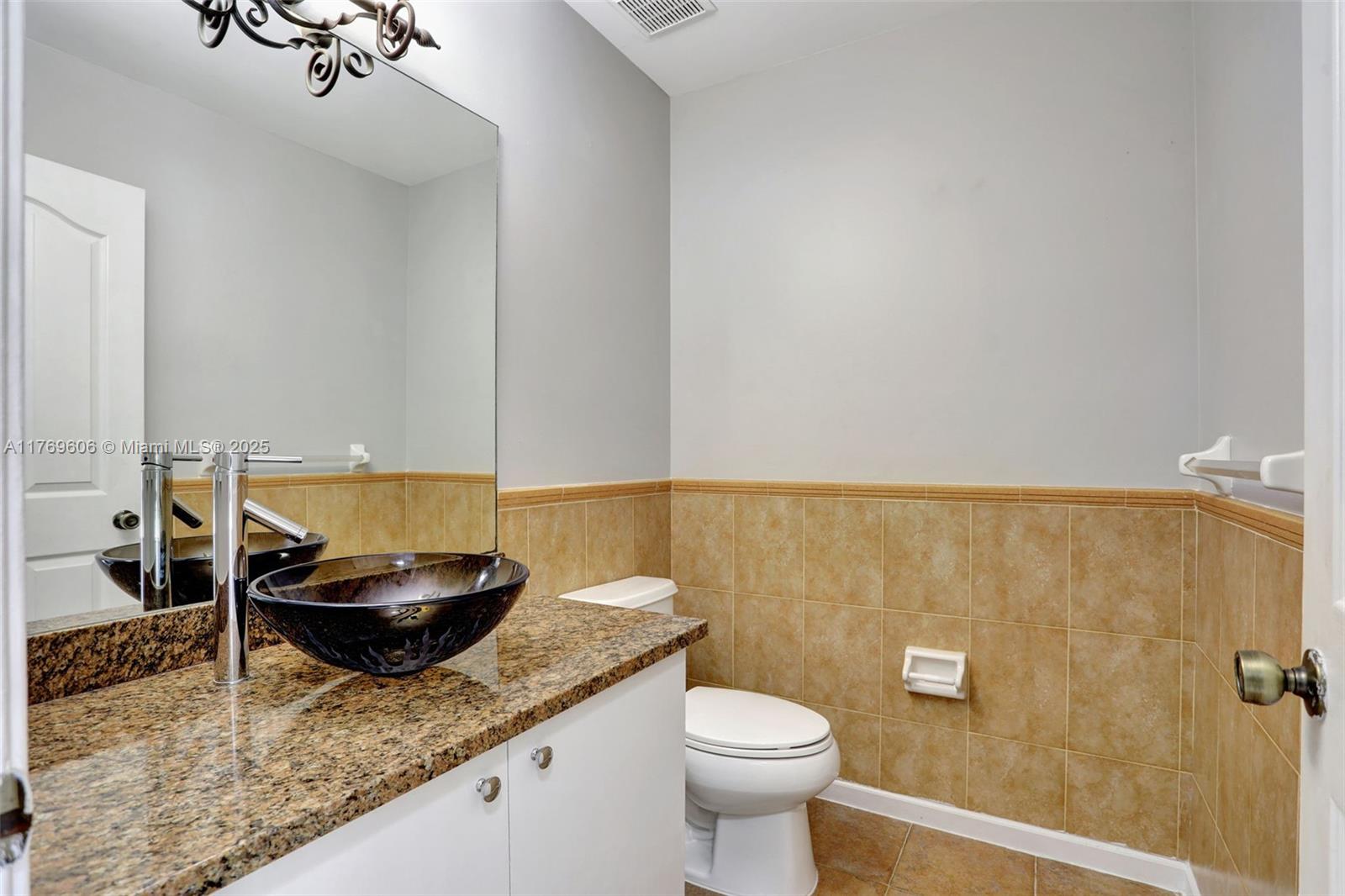 WESTVIEW VILLAGE - Residential