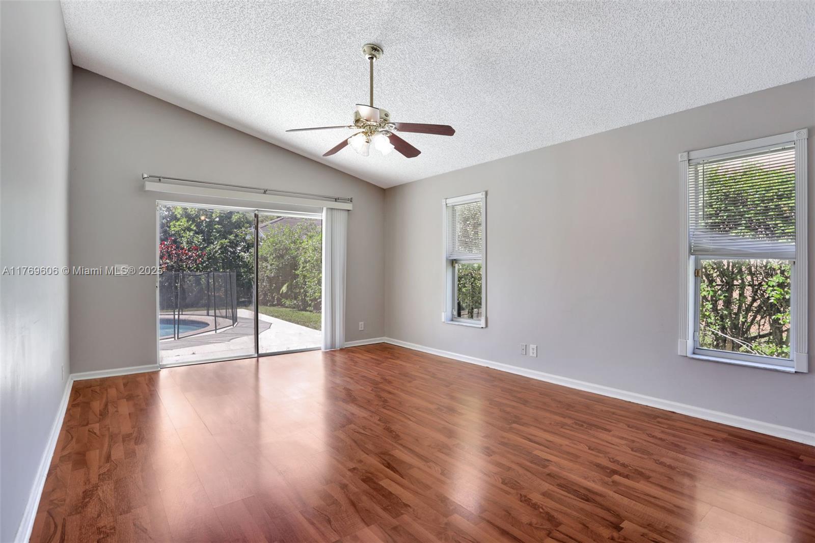 WESTVIEW VILLAGE - Residential