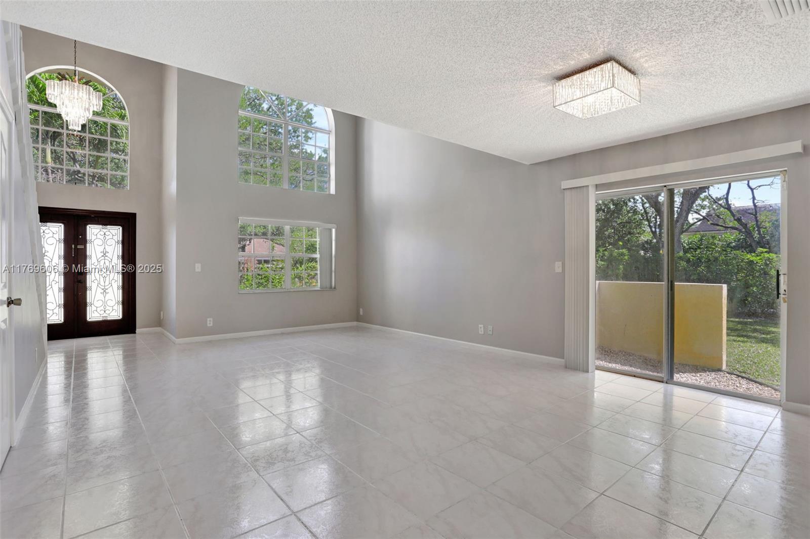 WESTVIEW VILLAGE - Residential