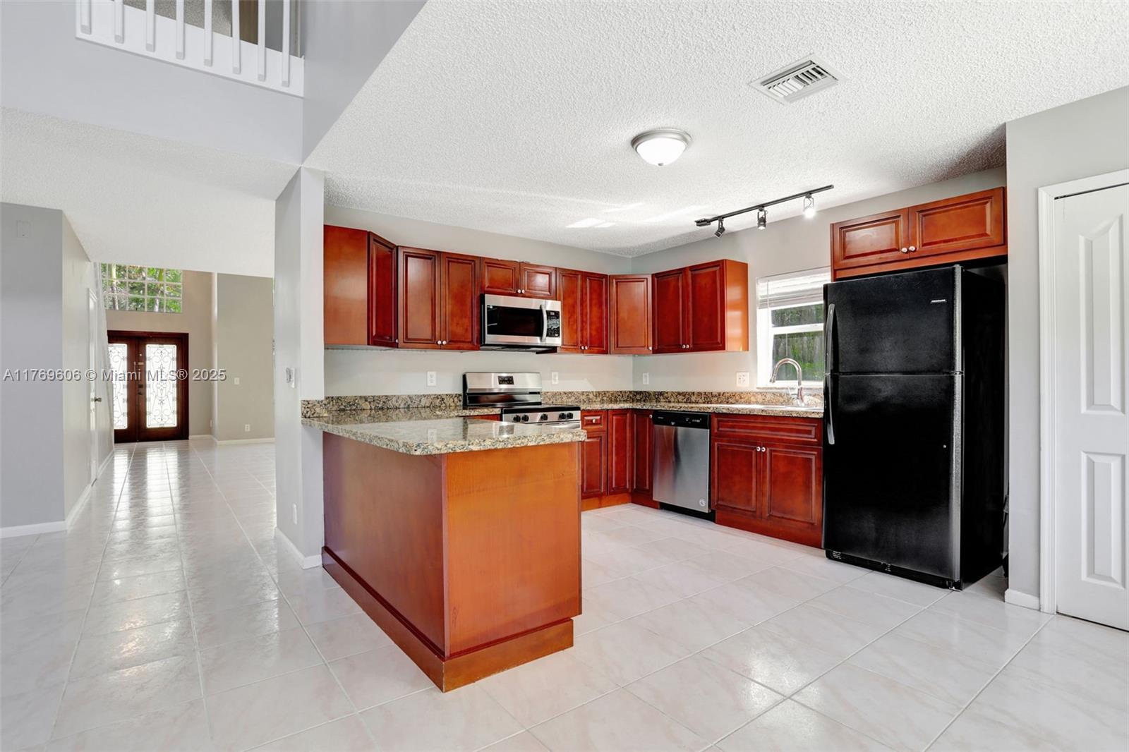 WESTVIEW VILLAGE - Residential