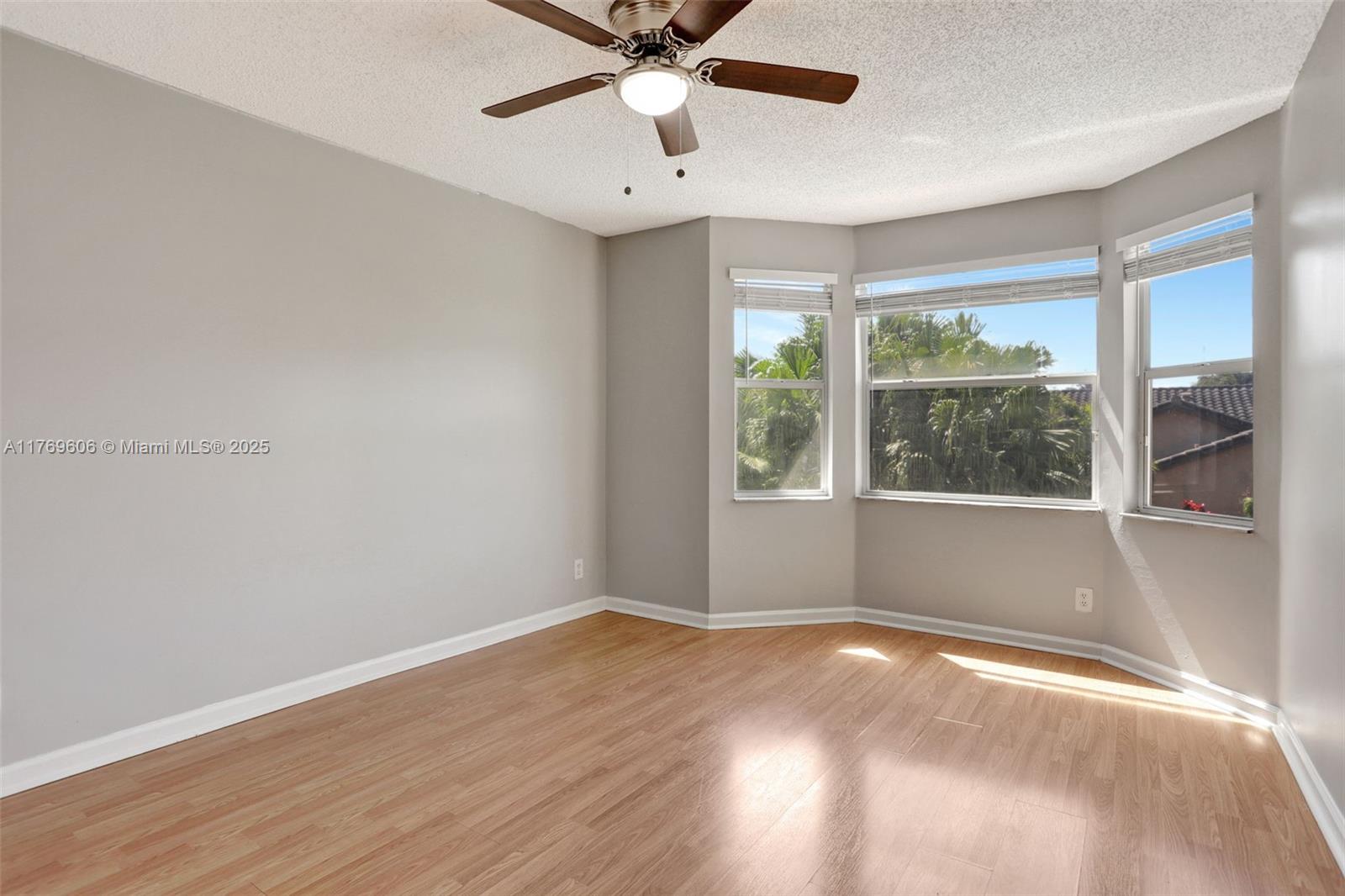 WESTVIEW VILLAGE - Residential