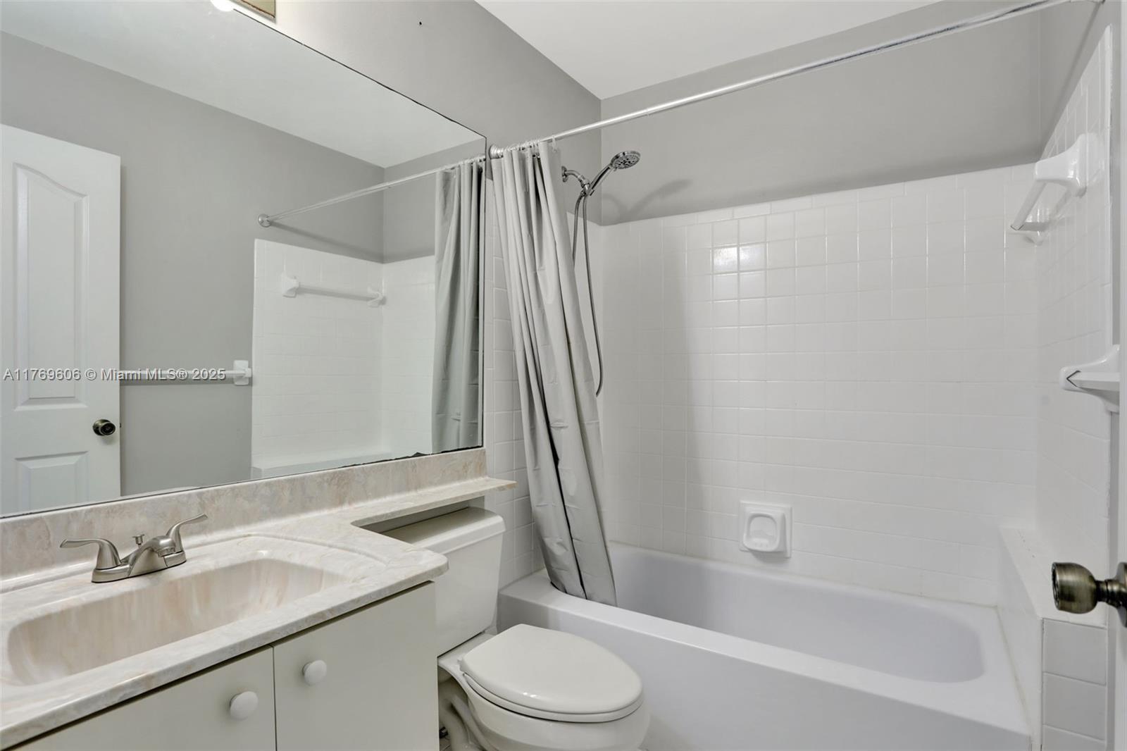 WESTVIEW VILLAGE - Residential