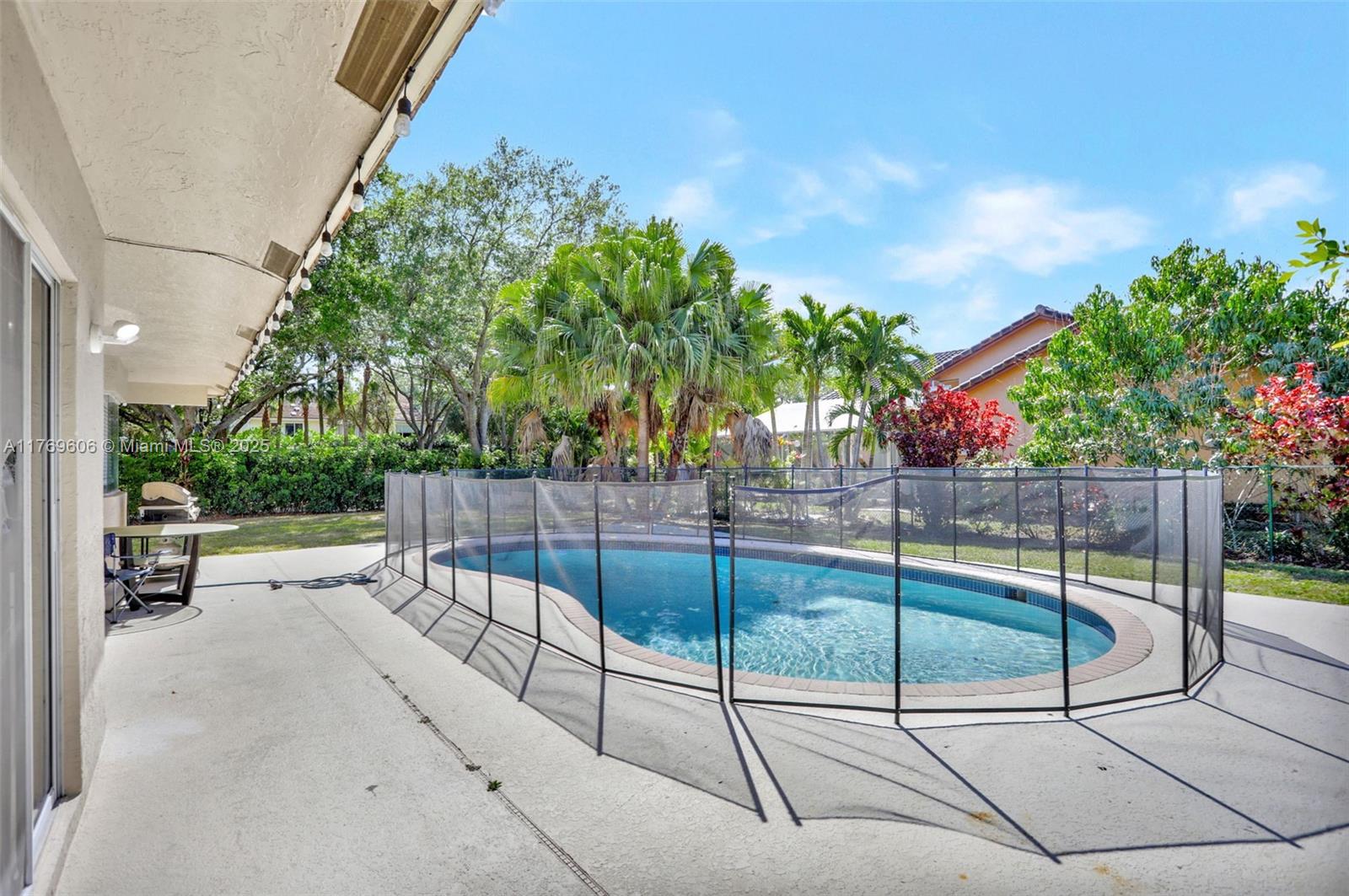 WESTVIEW VILLAGE - Residential