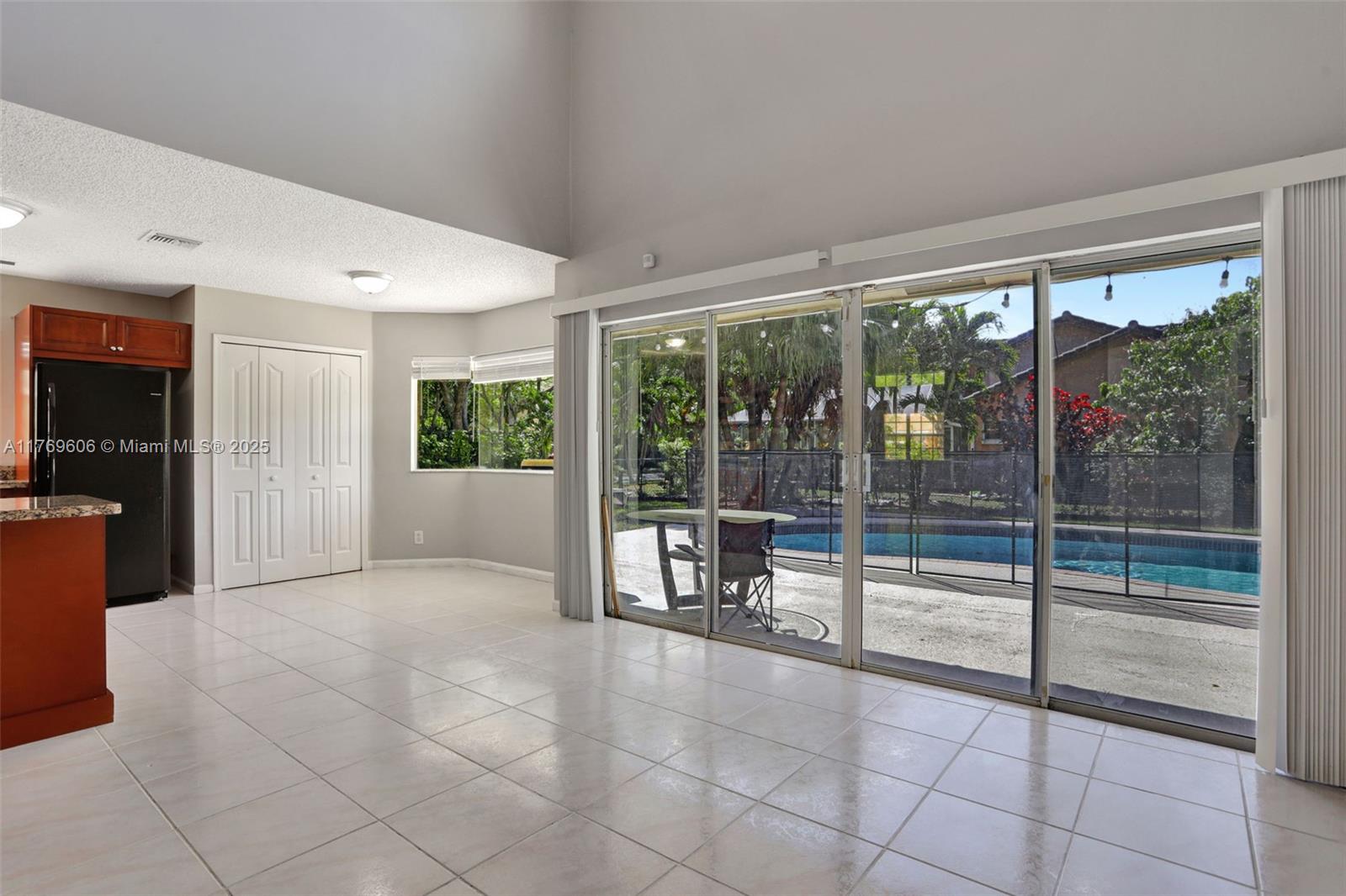 WESTVIEW VILLAGE - Residential