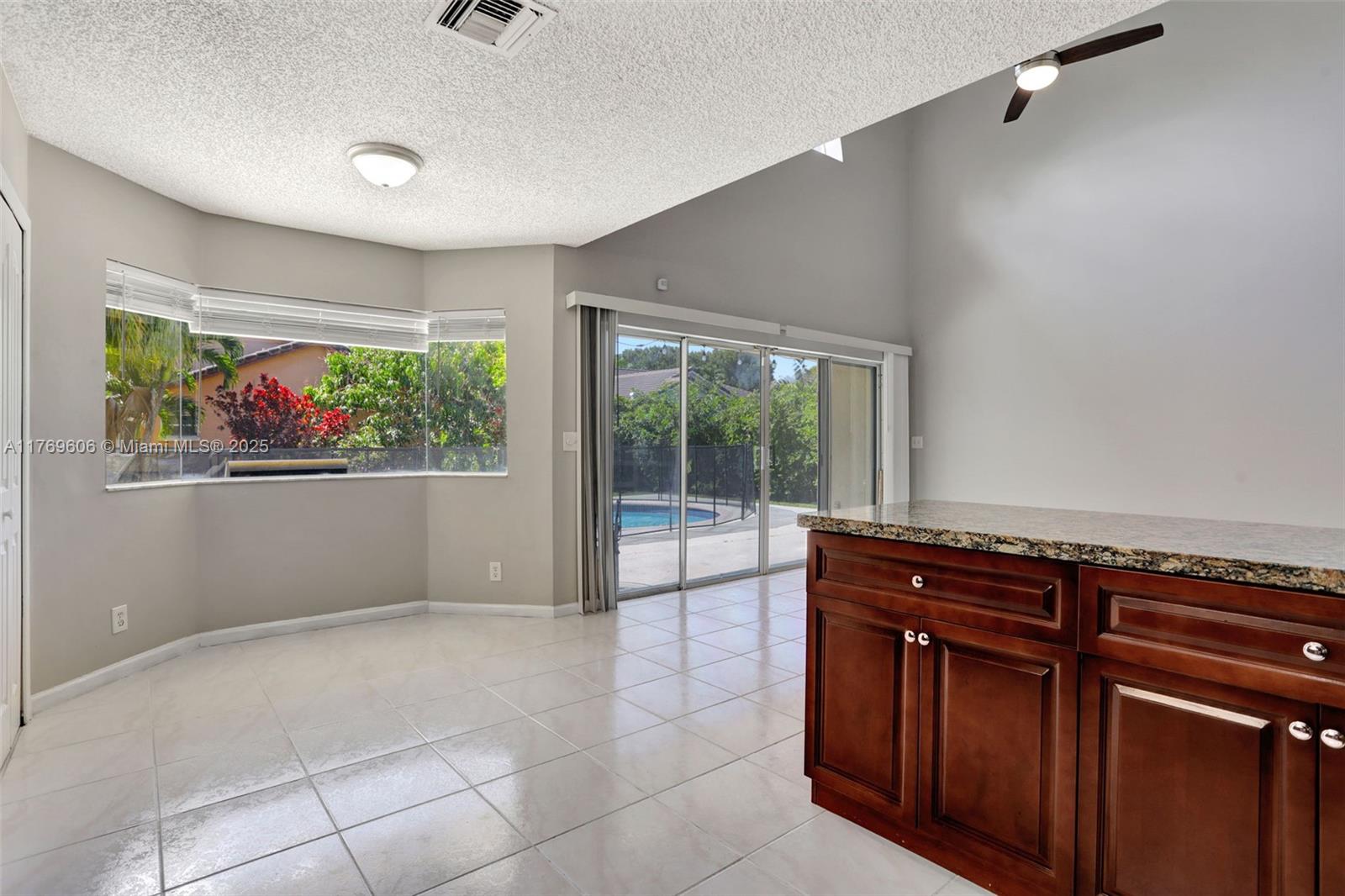 WESTVIEW VILLAGE - Residential