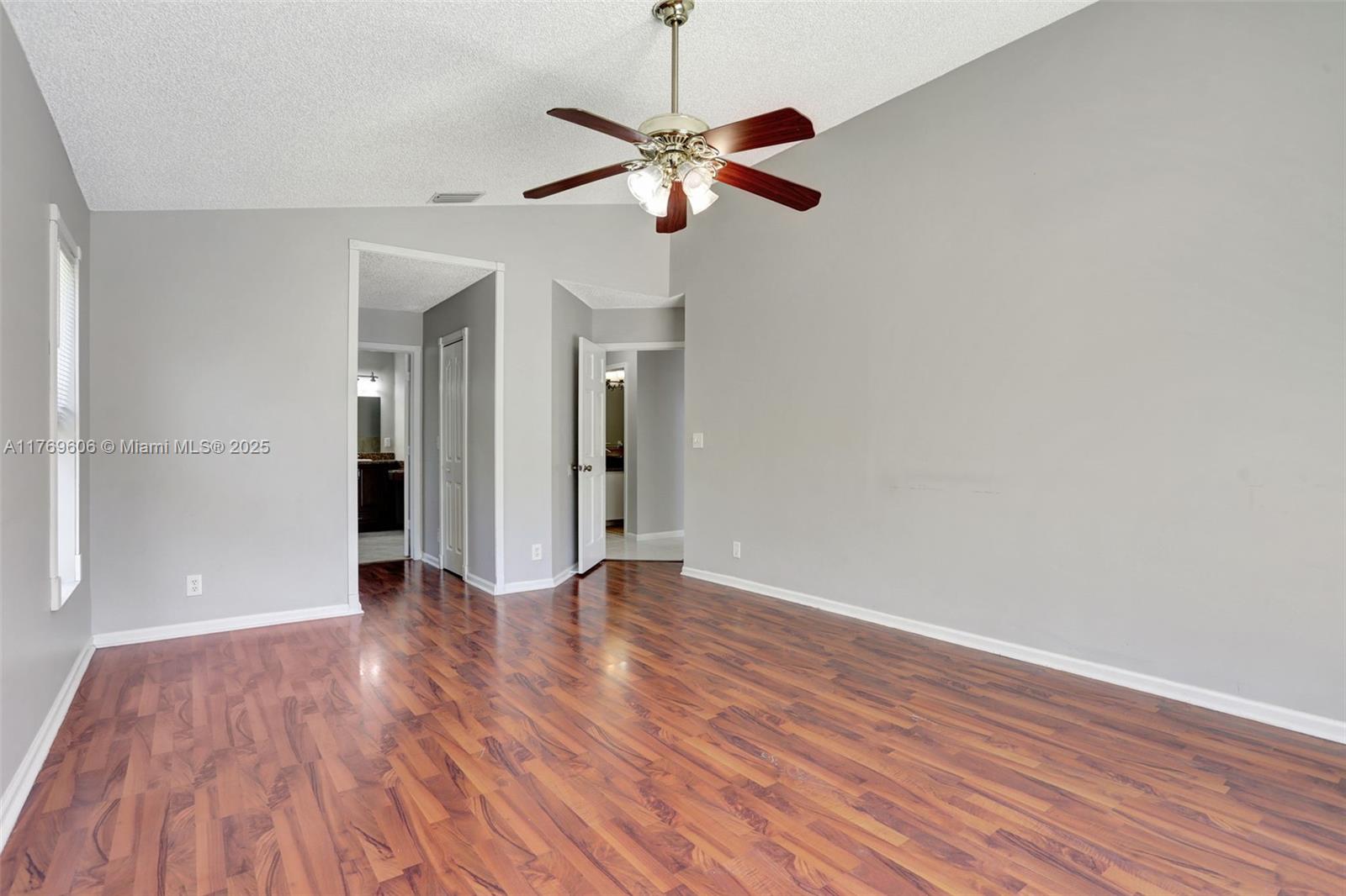 WESTVIEW VILLAGE - Residential