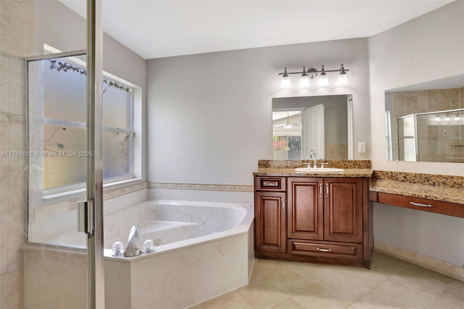 WESTVIEW VILLAGE - Residential