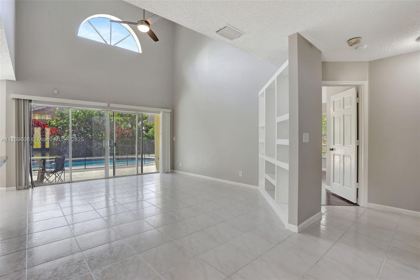 WESTVIEW VILLAGE - Residential