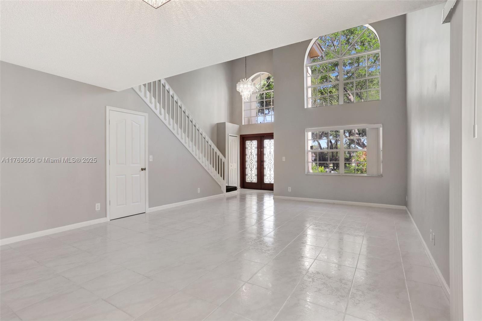 WESTVIEW VILLAGE - Residential