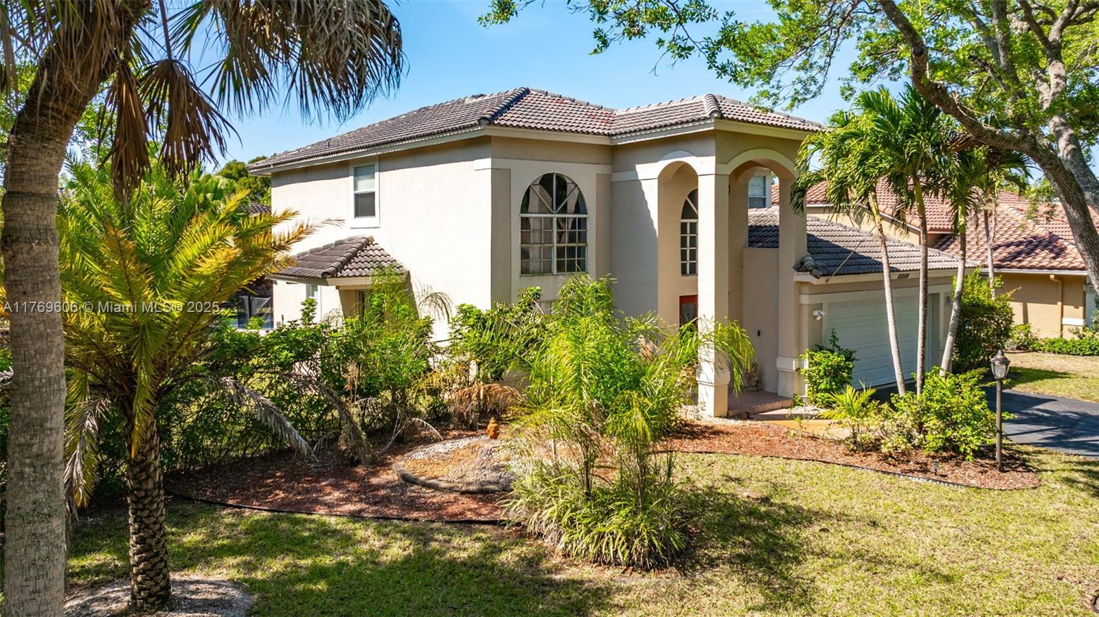 WESTVIEW VILLAGE - Residential