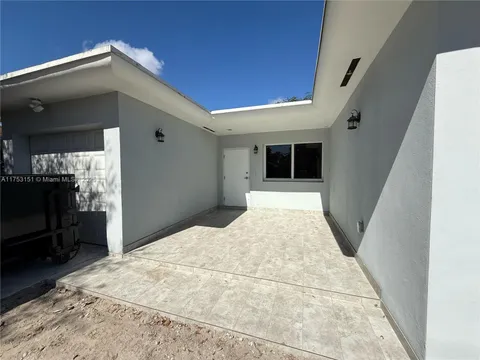 1361 NW 29th Ter, Miami, FL 33142 - MLS#: A11753151
