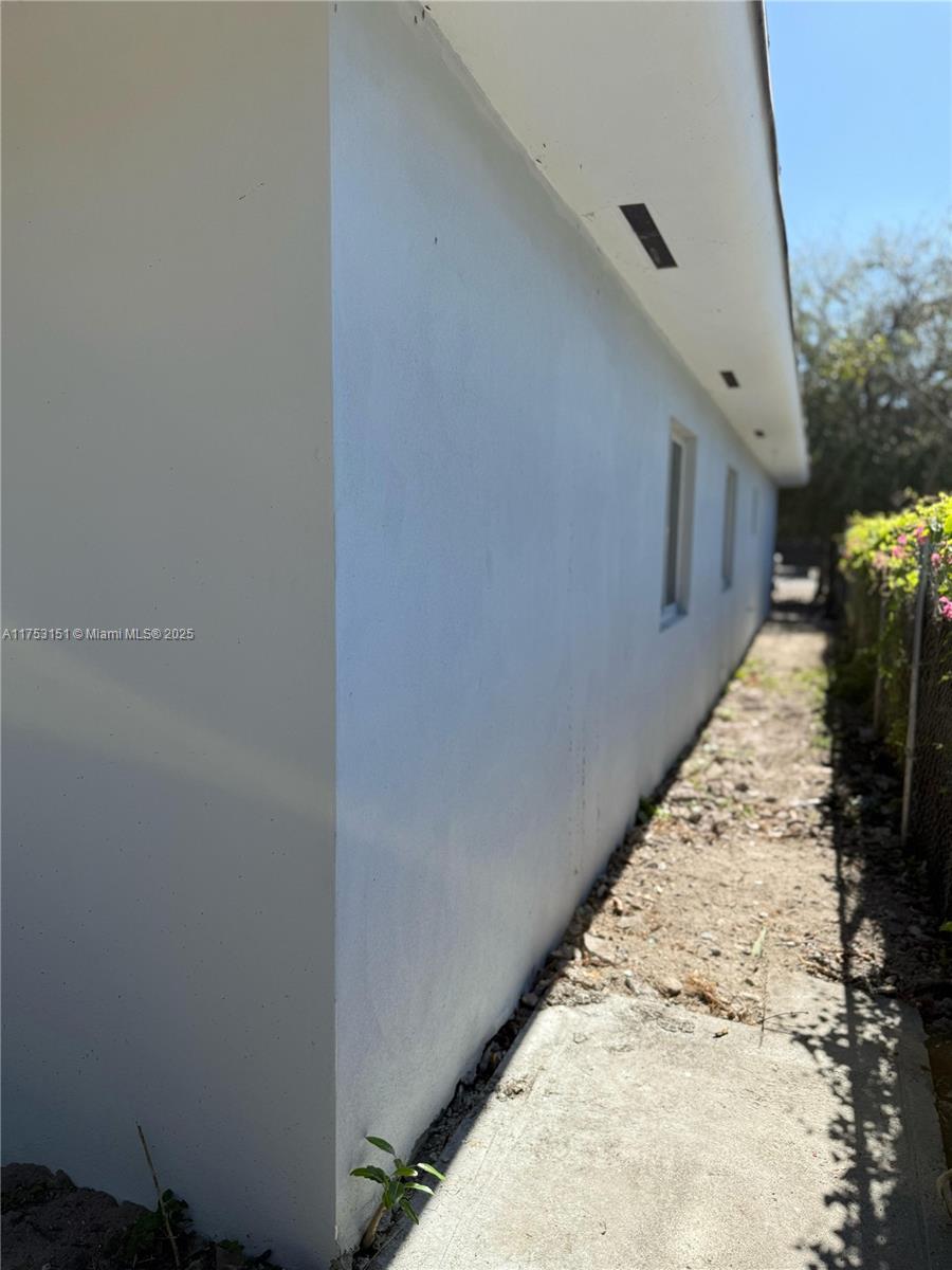 WESTEND PARK - Residential