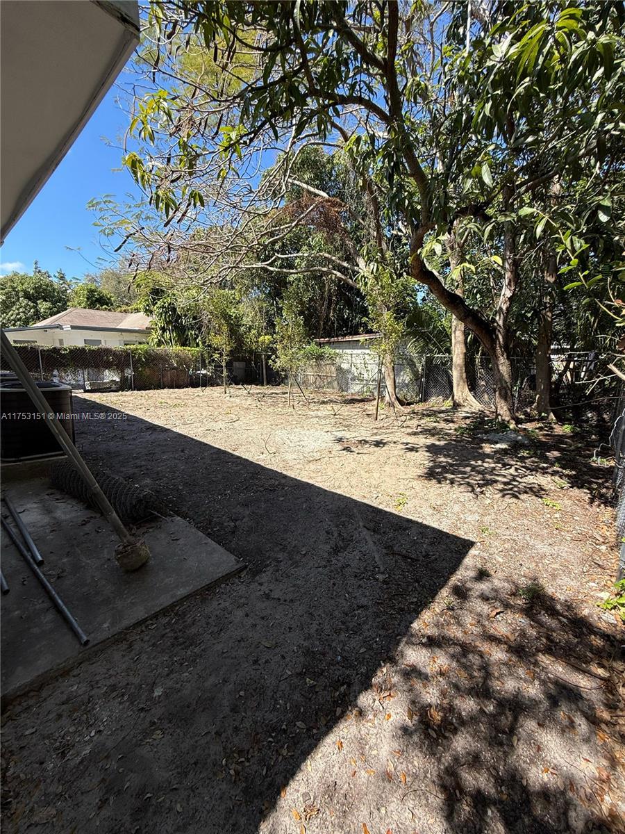 WESTEND PARK - Residential