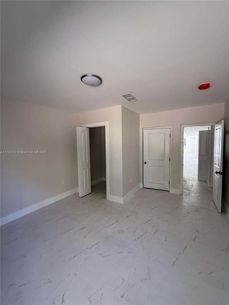WESTEND PARK - Residential