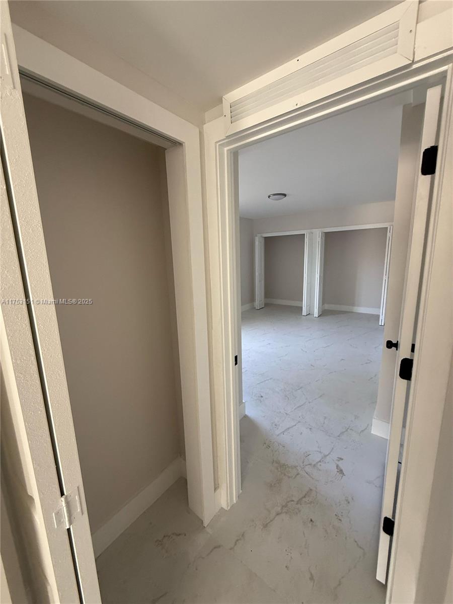WESTEND PARK - Residential