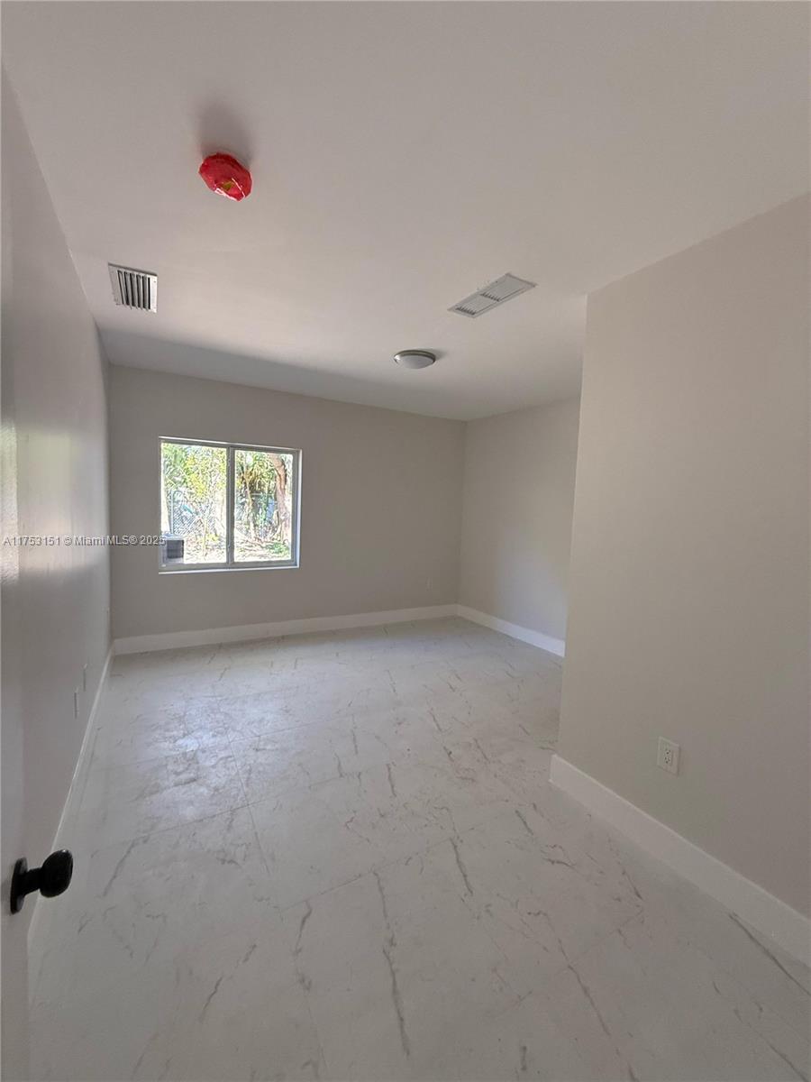 WESTEND PARK - Residential