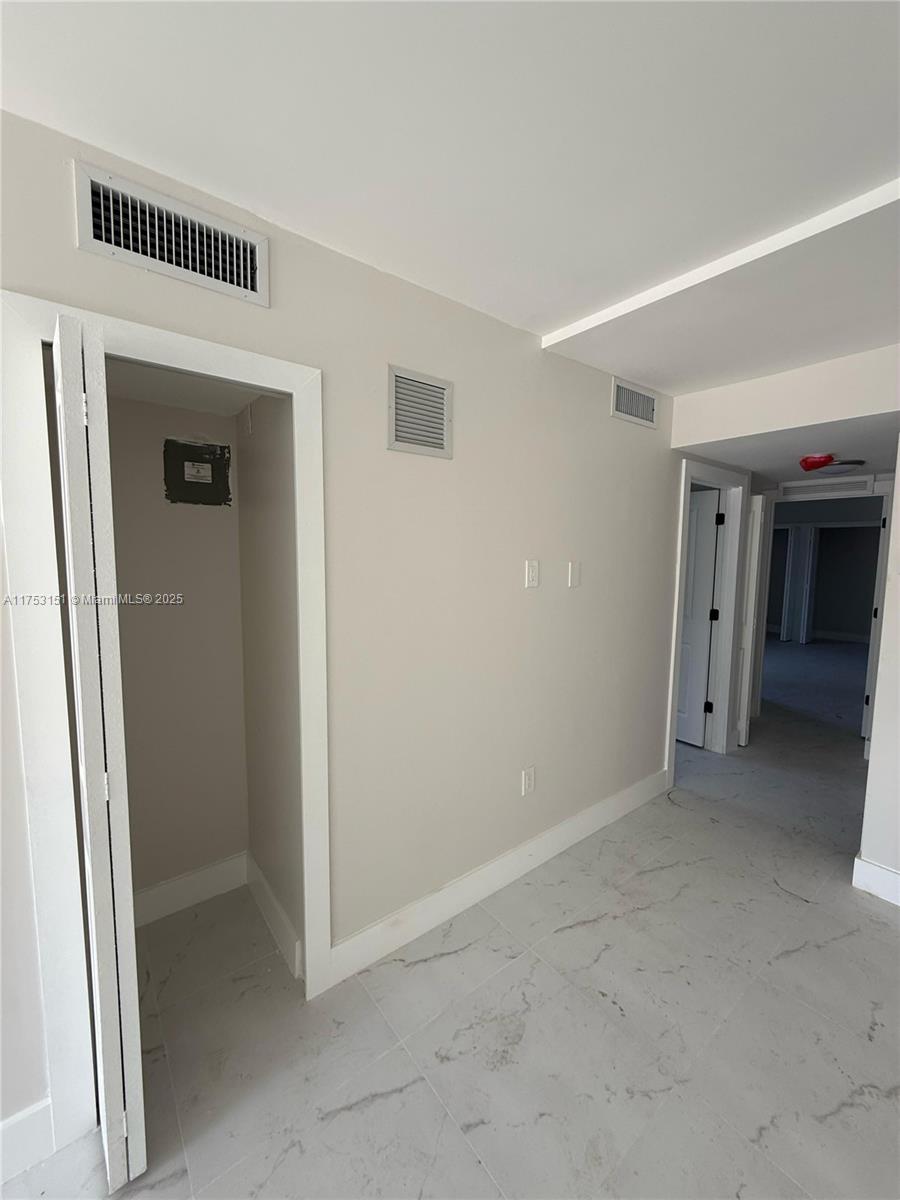 WESTEND PARK - Residential