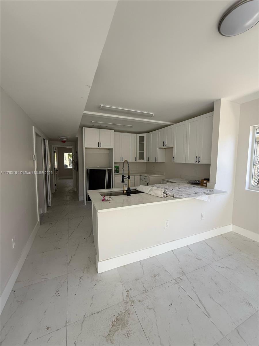 WESTEND PARK - Residential