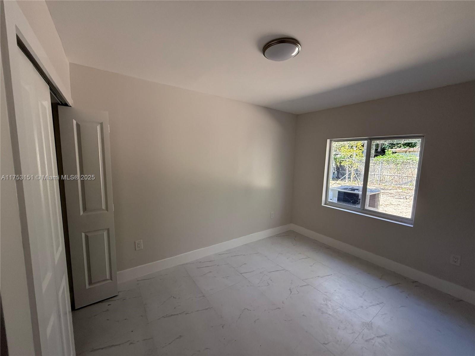 WESTEND PARK - Residential
