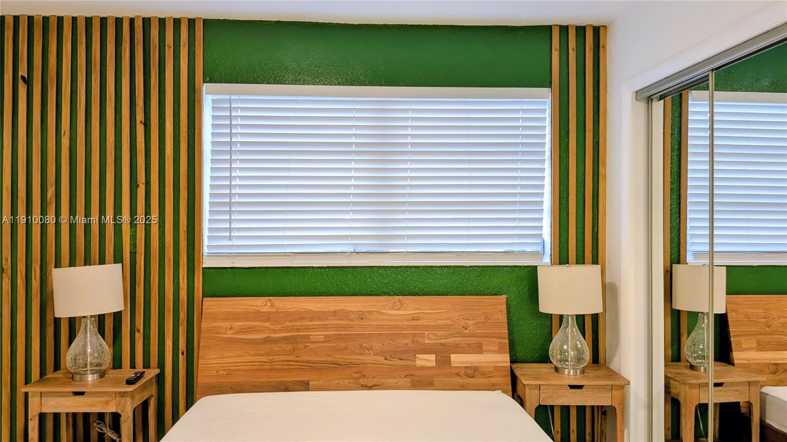 TROPICAL PARK CONDO - Residential Lease