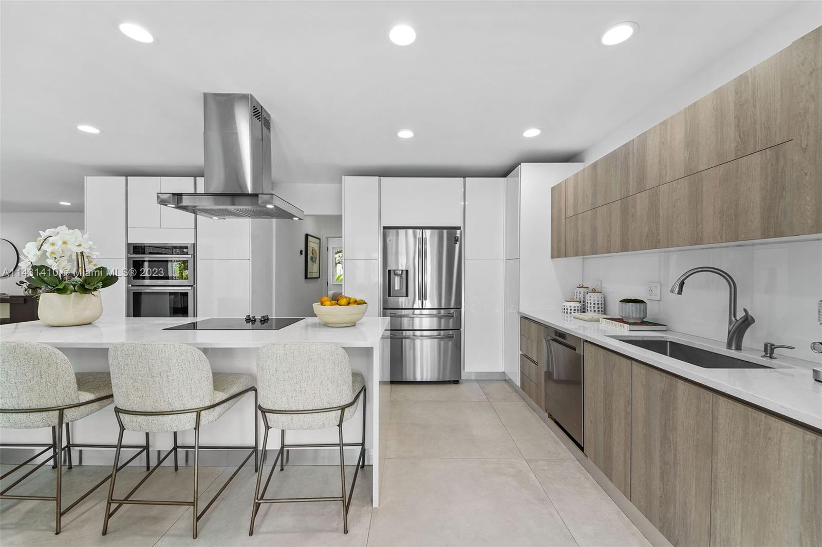 C GAB COUNTRY CLUB SEC 5 - Residential