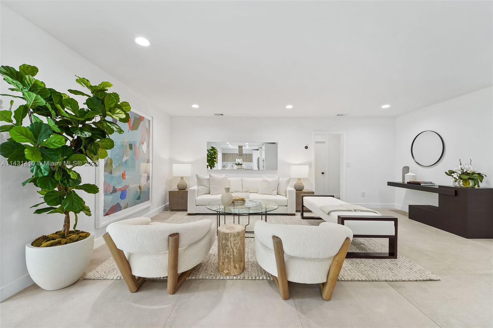 C GAB COUNTRY CLUB SEC 5 - Residential