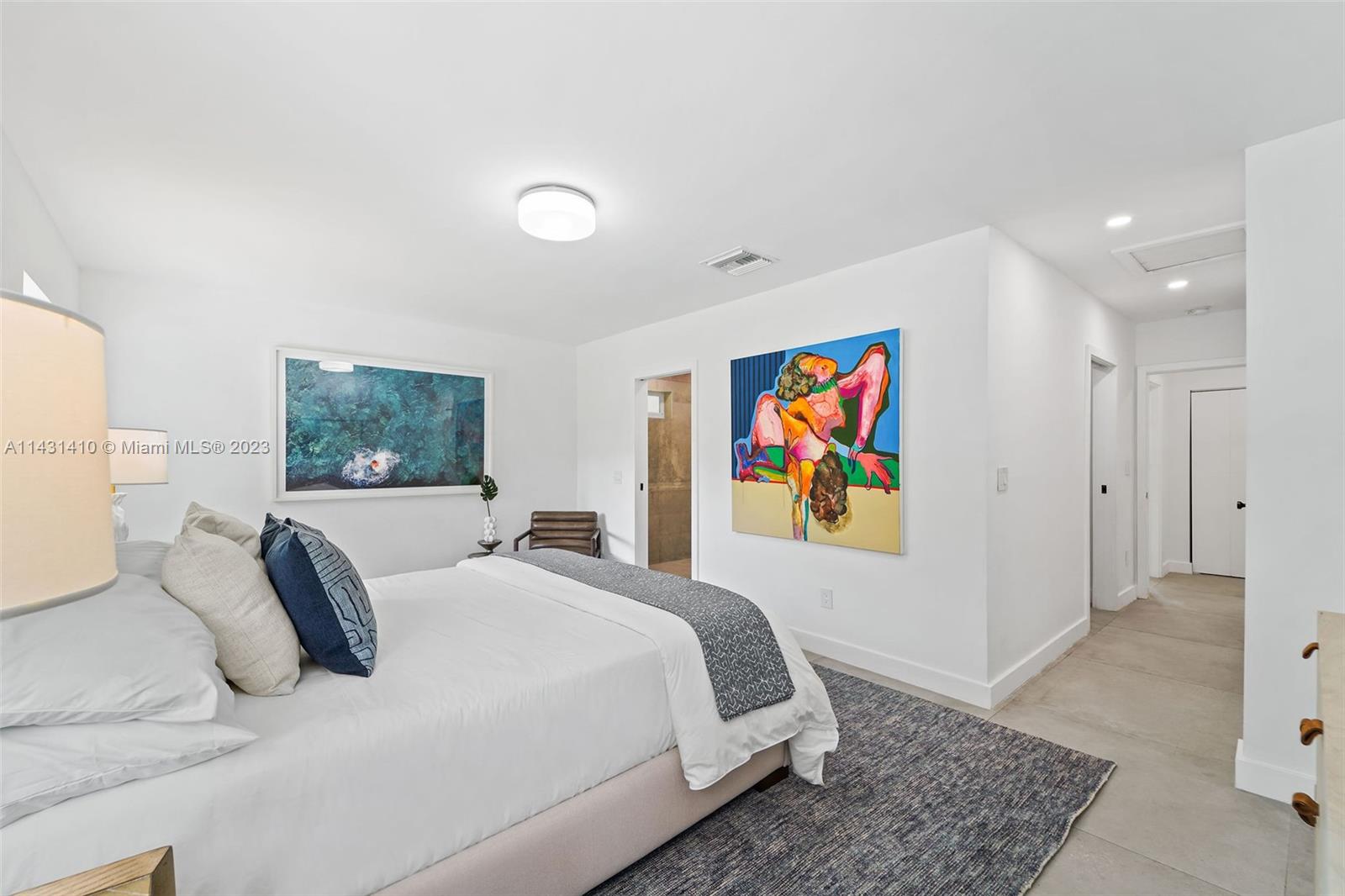 C GAB COUNTRY CLUB SEC 5 - Residential