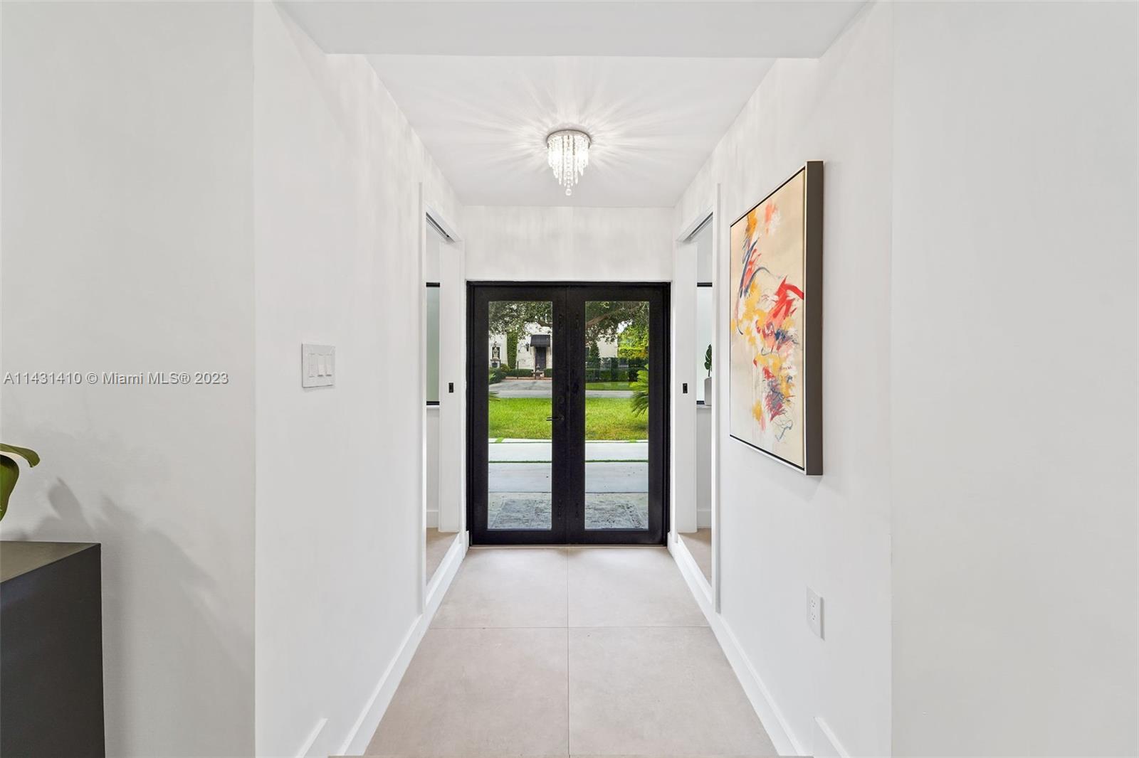 C GAB COUNTRY CLUB SEC 5 - Residential