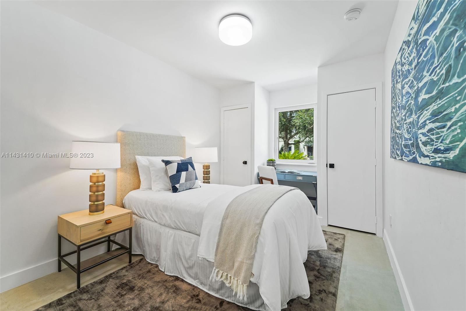 C GAB COUNTRY CLUB SEC 5 - Residential