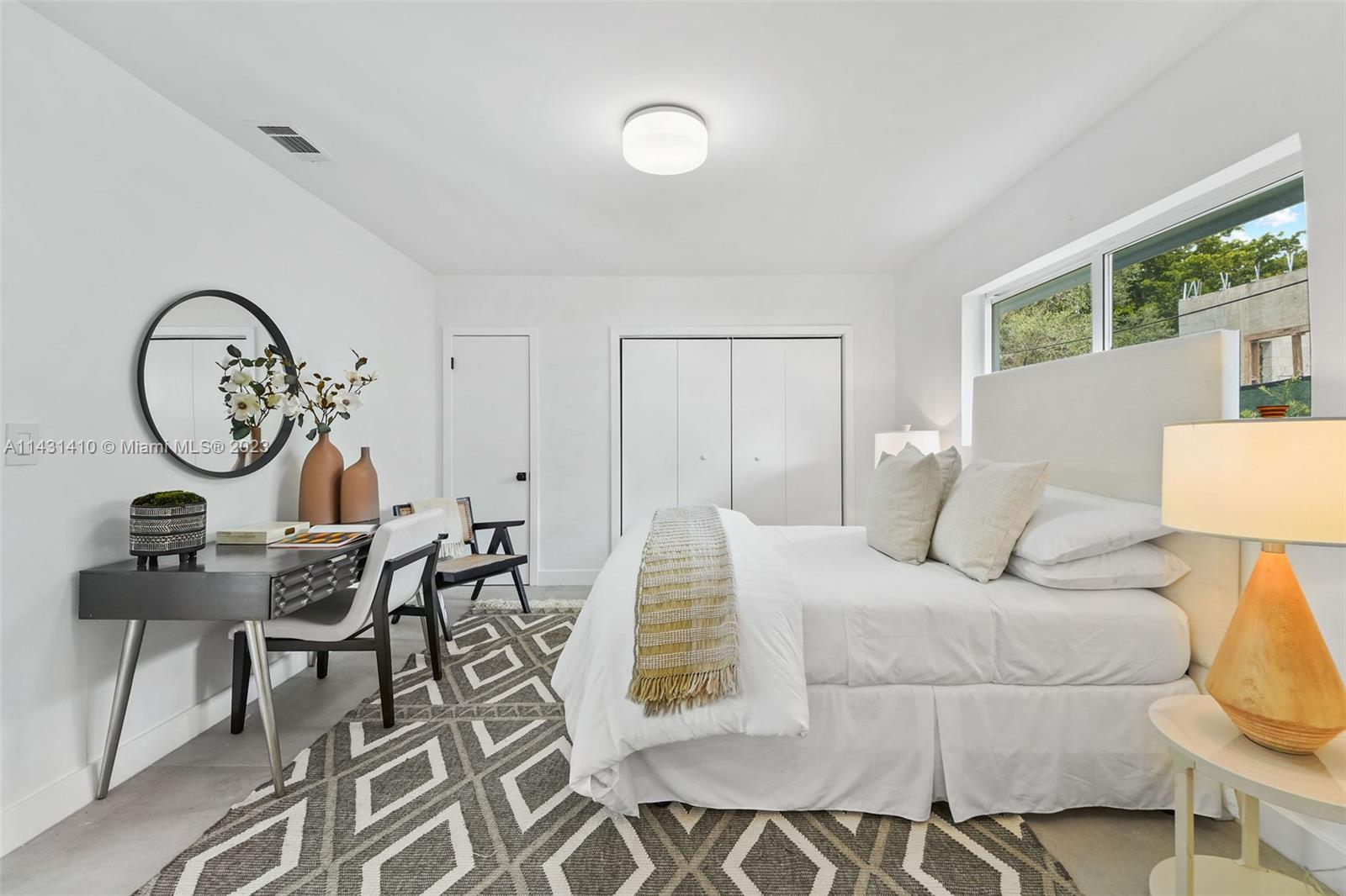 C GAB COUNTRY CLUB SEC 5 - Residential