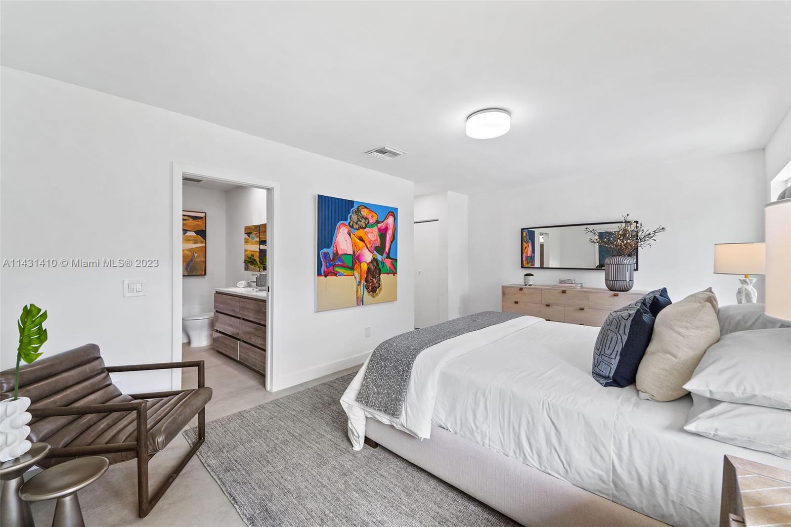 C GAB COUNTRY CLUB SEC 5 - Residential