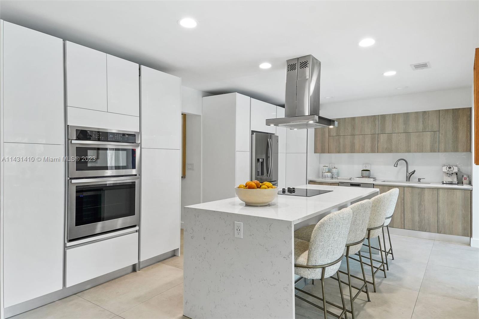 C GAB COUNTRY CLUB SEC 5 - Residential