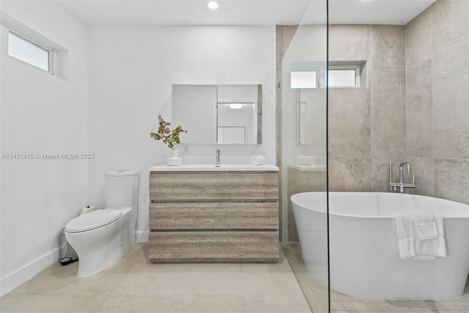 C GAB COUNTRY CLUB SEC 5 - Residential