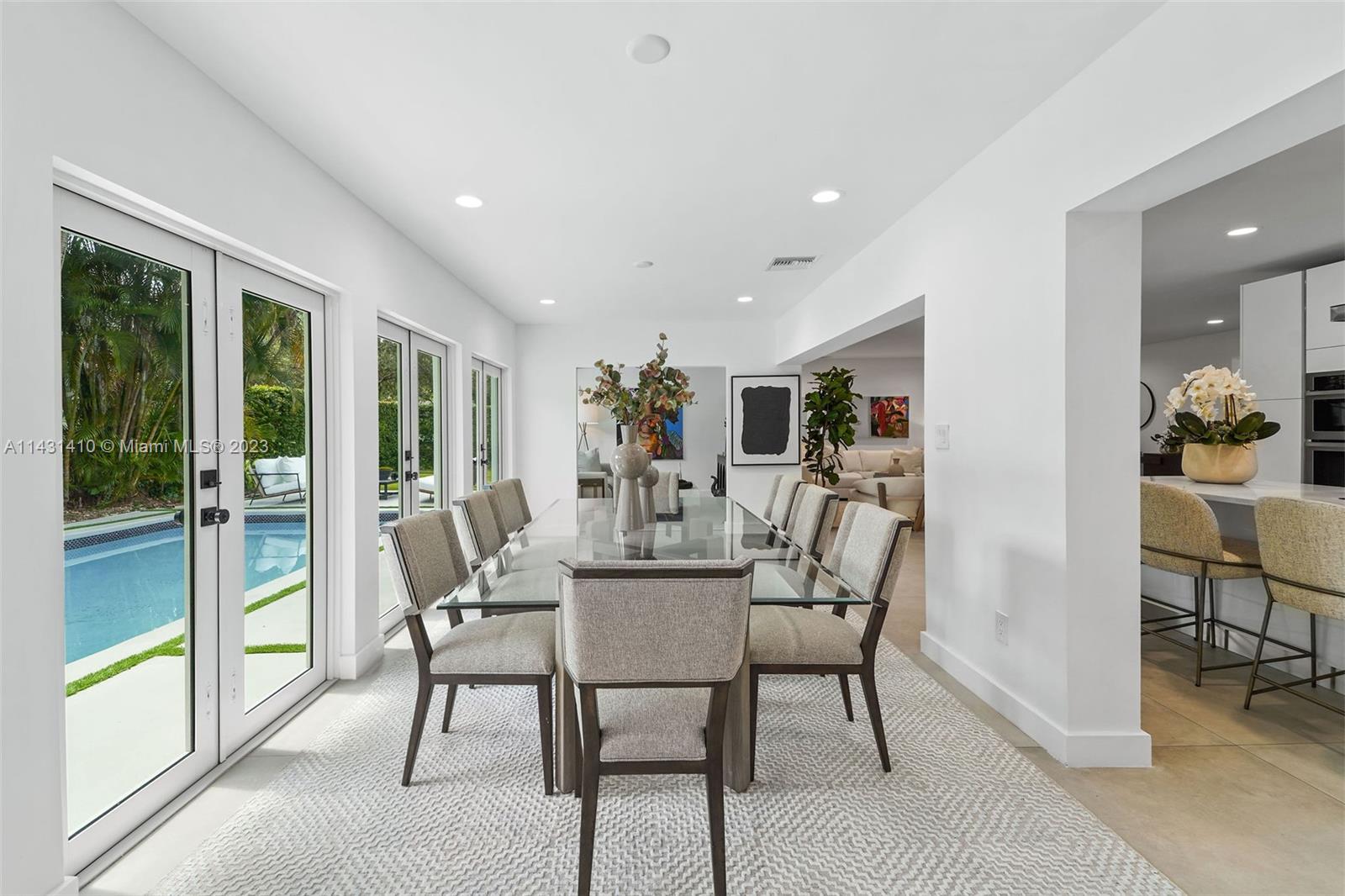 C GAB COUNTRY CLUB SEC 5 - Residential