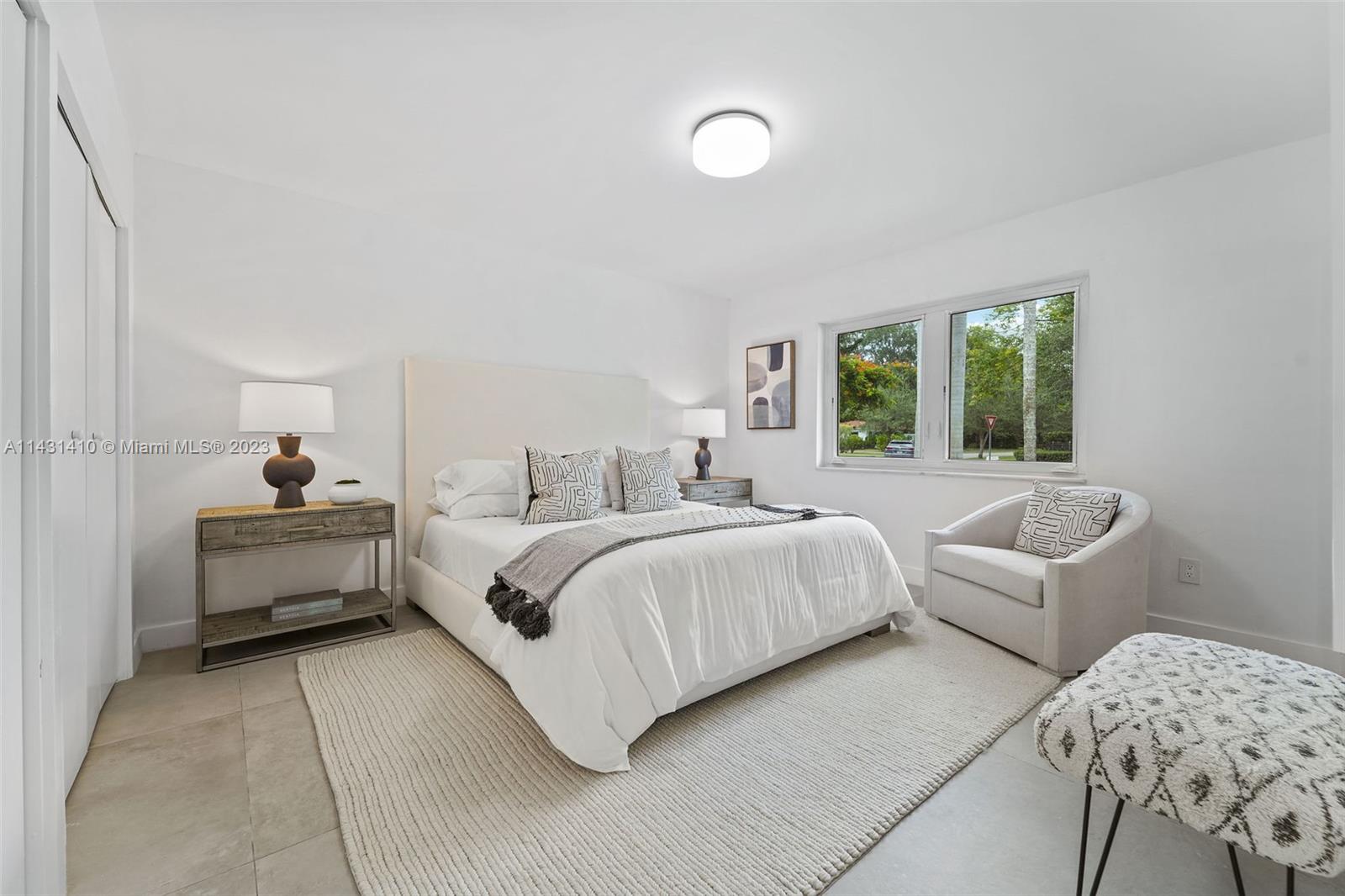 C GAB COUNTRY CLUB SEC 5 - Residential