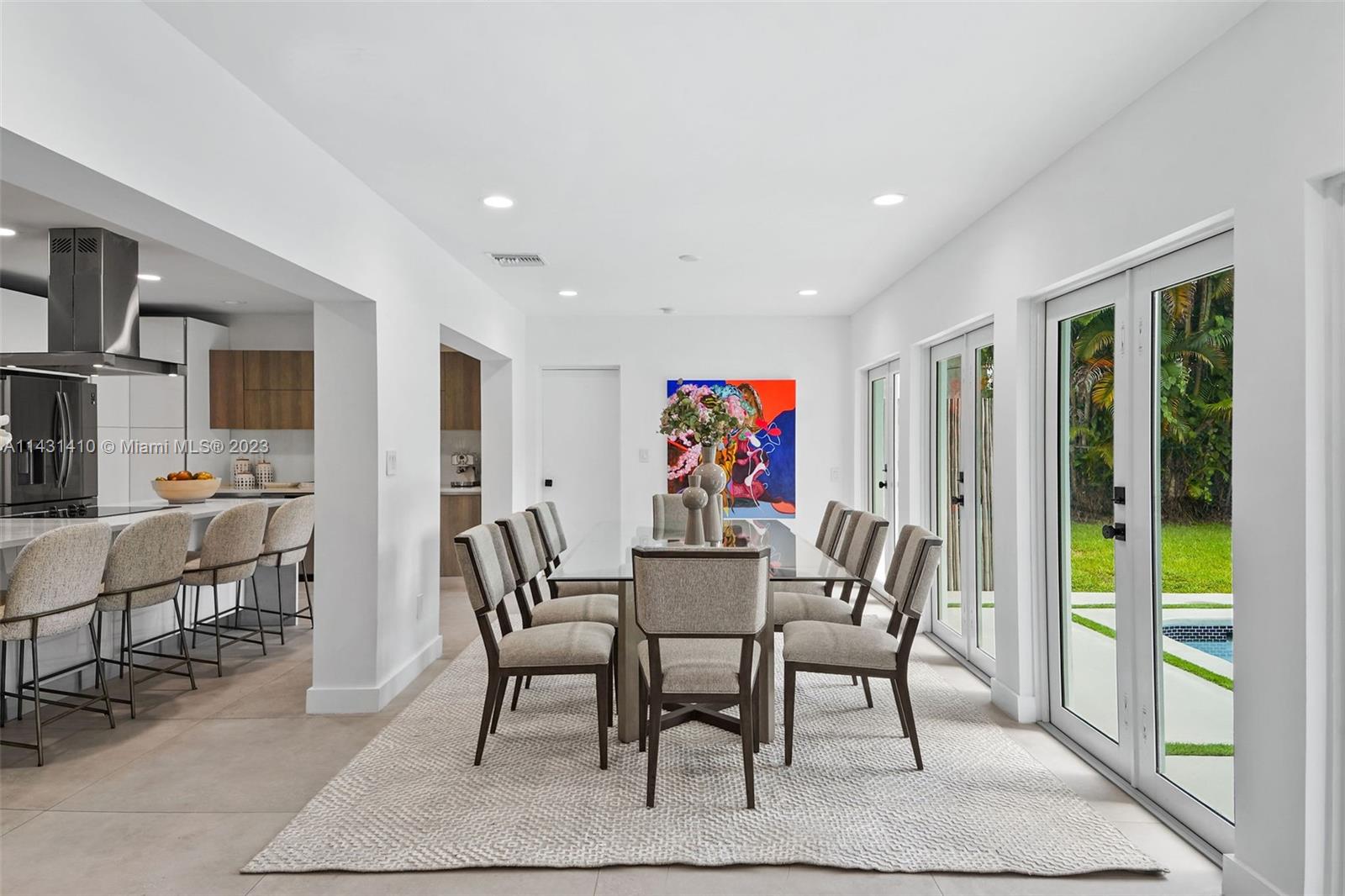 C GAB COUNTRY CLUB SEC 5 - Residential