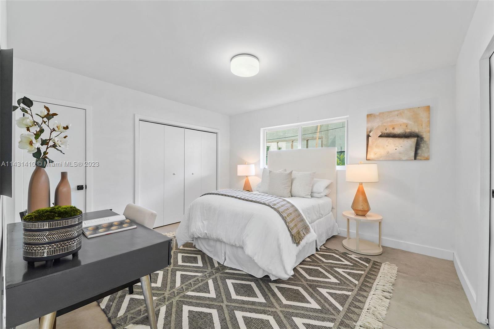 C GAB COUNTRY CLUB SEC 5 - Residential