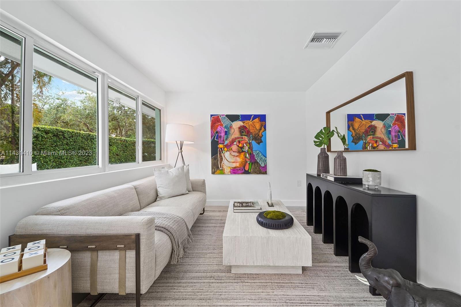 C GAB COUNTRY CLUB SEC 5 - Residential