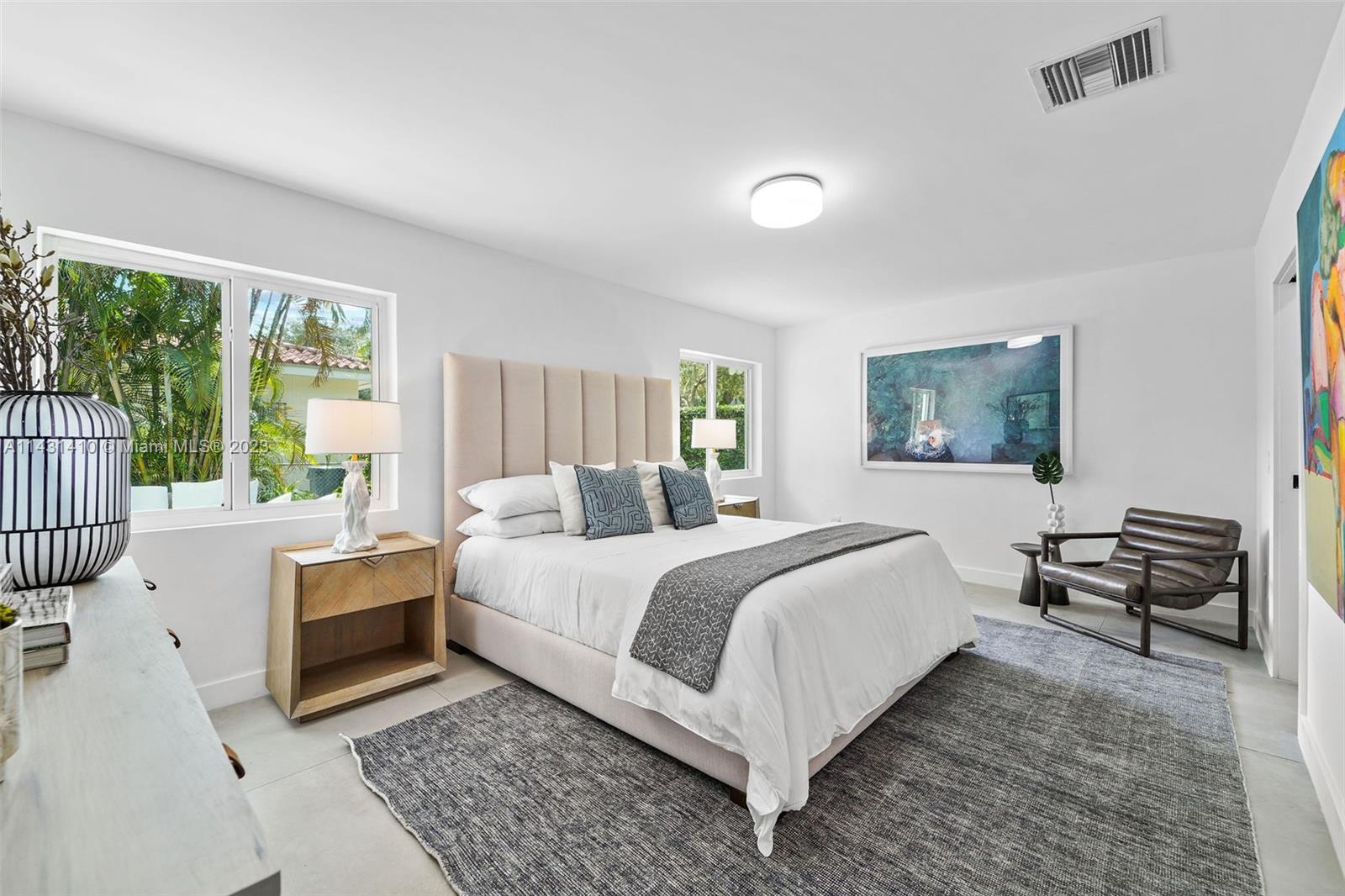 C GAB COUNTRY CLUB SEC 5 - Residential