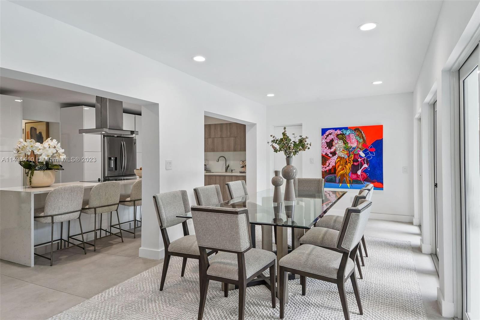 C GAB COUNTRY CLUB SEC 5 - Residential