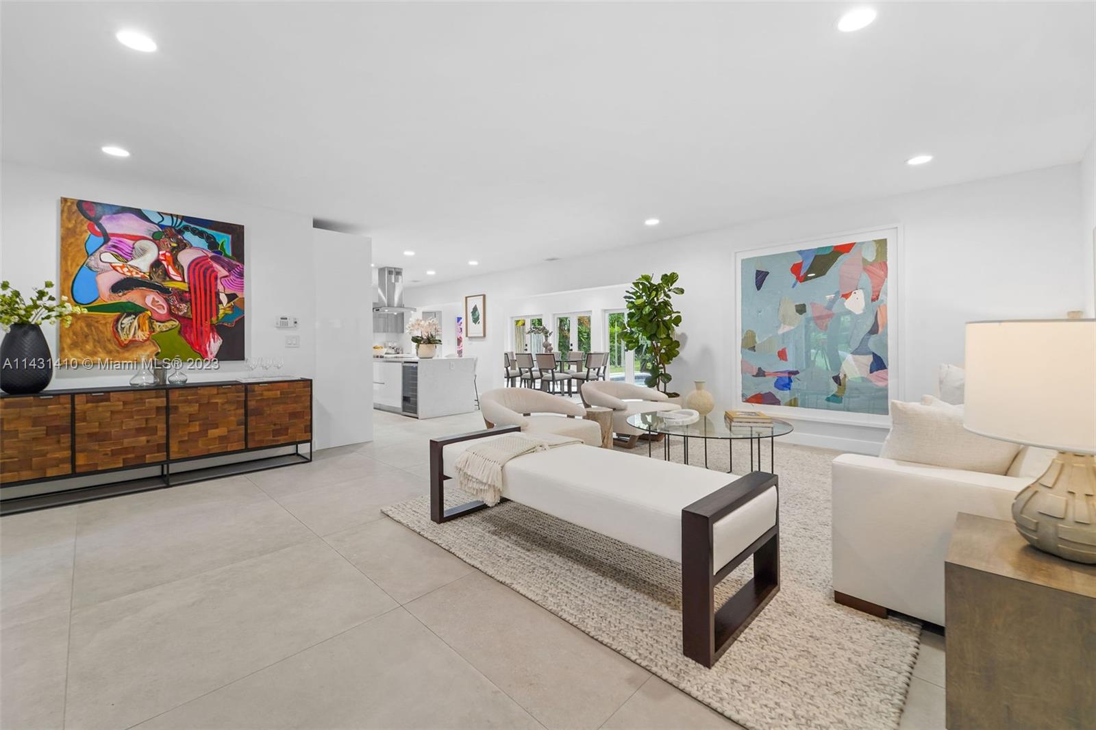 C GAB COUNTRY CLUB SEC 5 - Residential