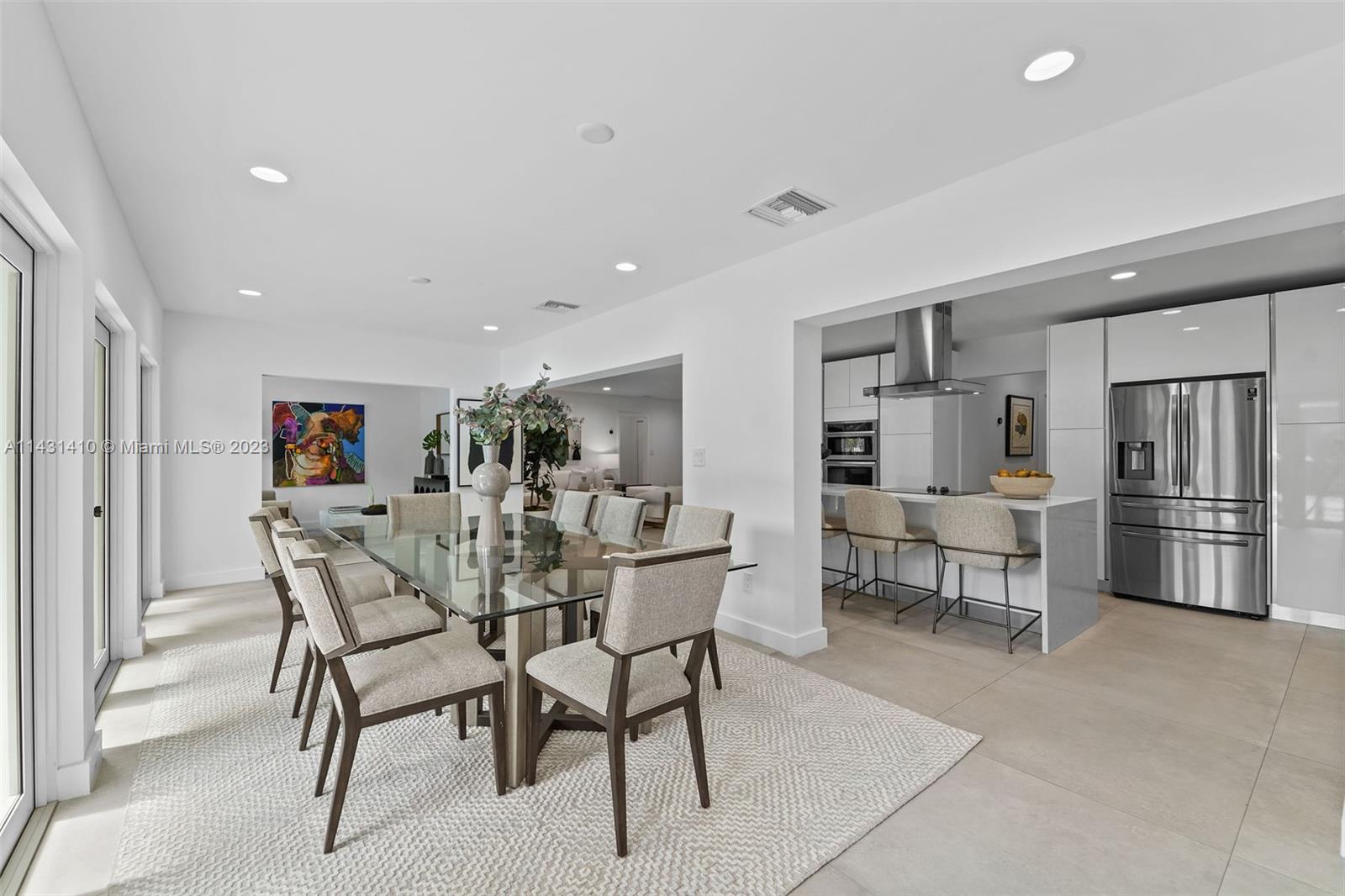 C GAB COUNTRY CLUB SEC 5 - Residential