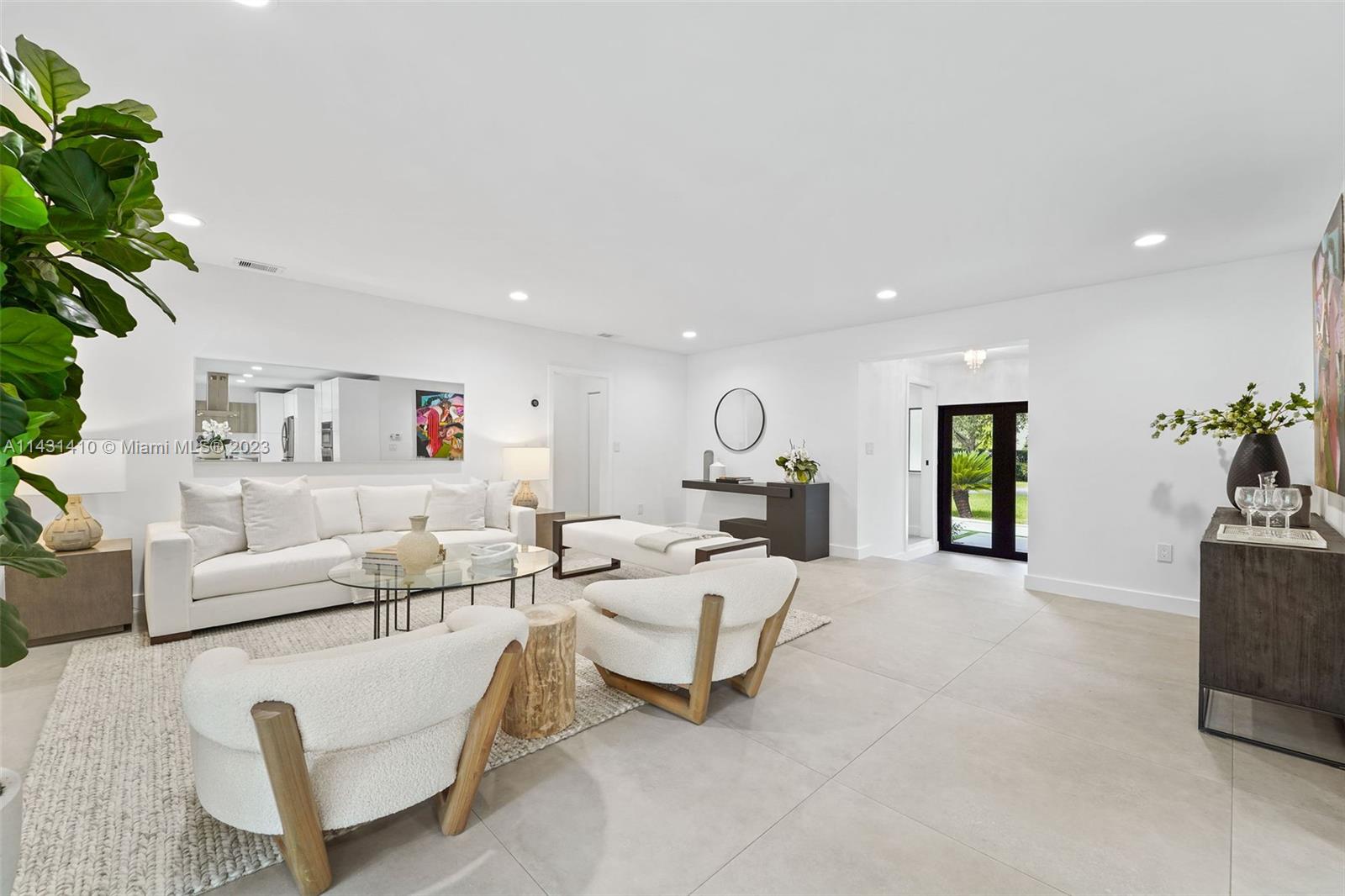 C GAB COUNTRY CLUB SEC 5 - Residential