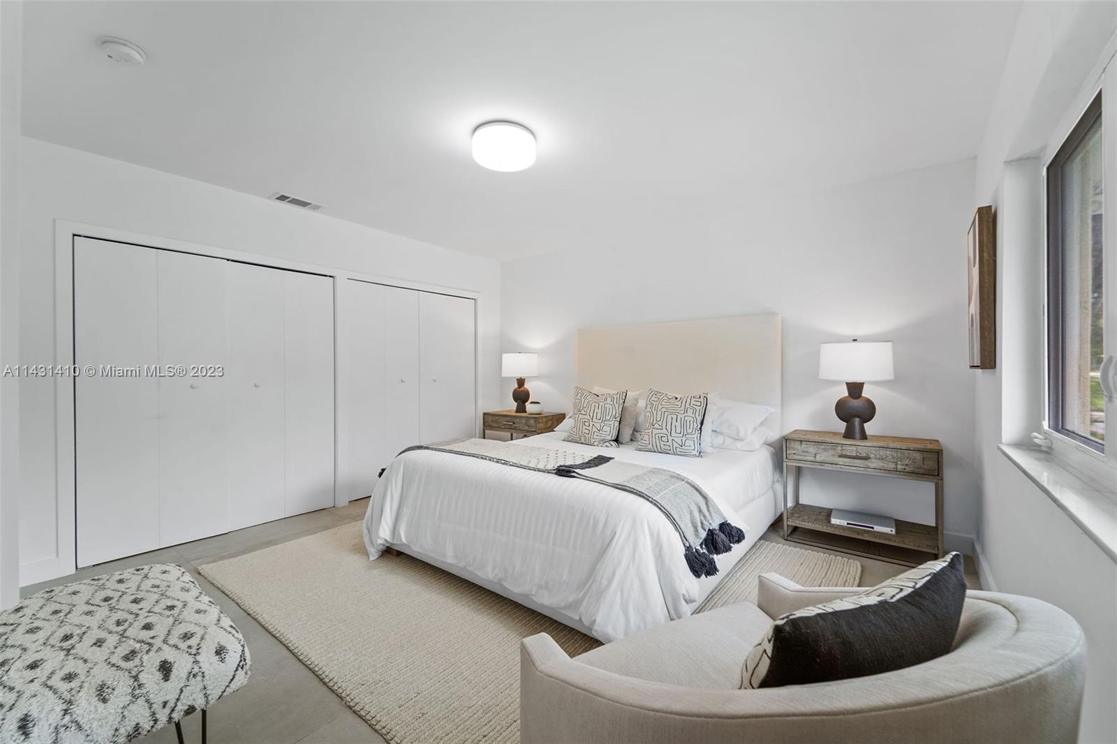 C GAB COUNTRY CLUB SEC 5 - Residential