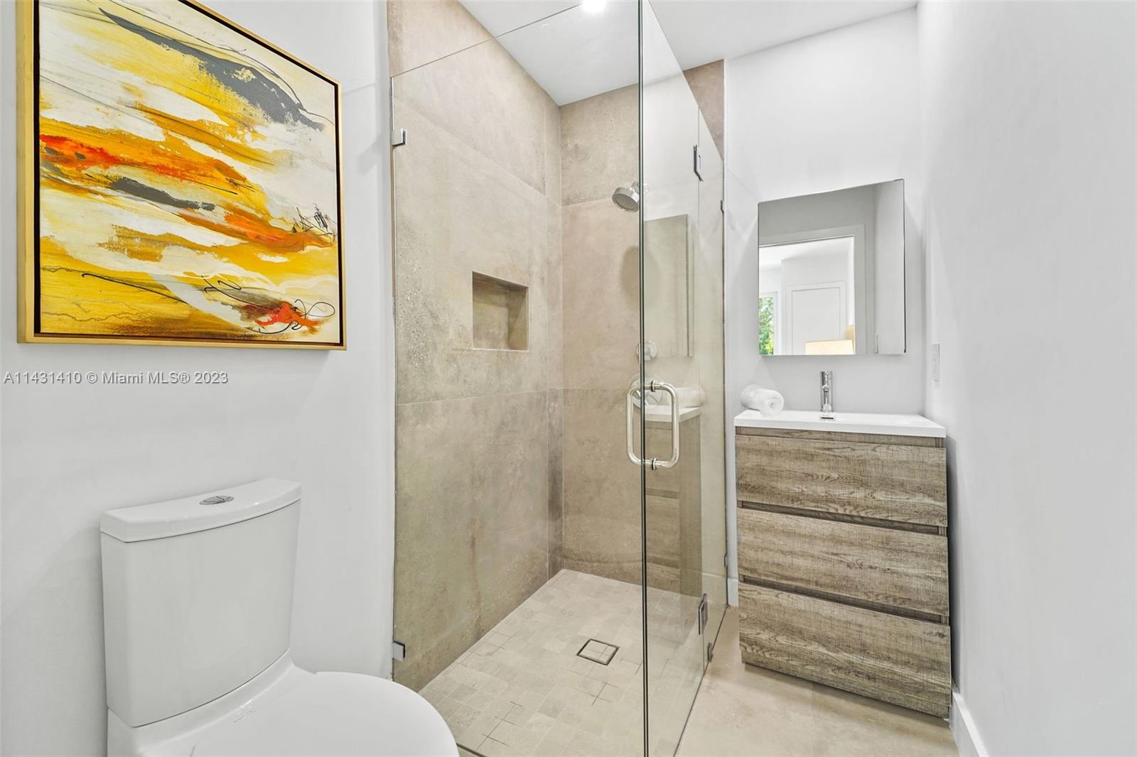 C GAB COUNTRY CLUB SEC 5 - Residential