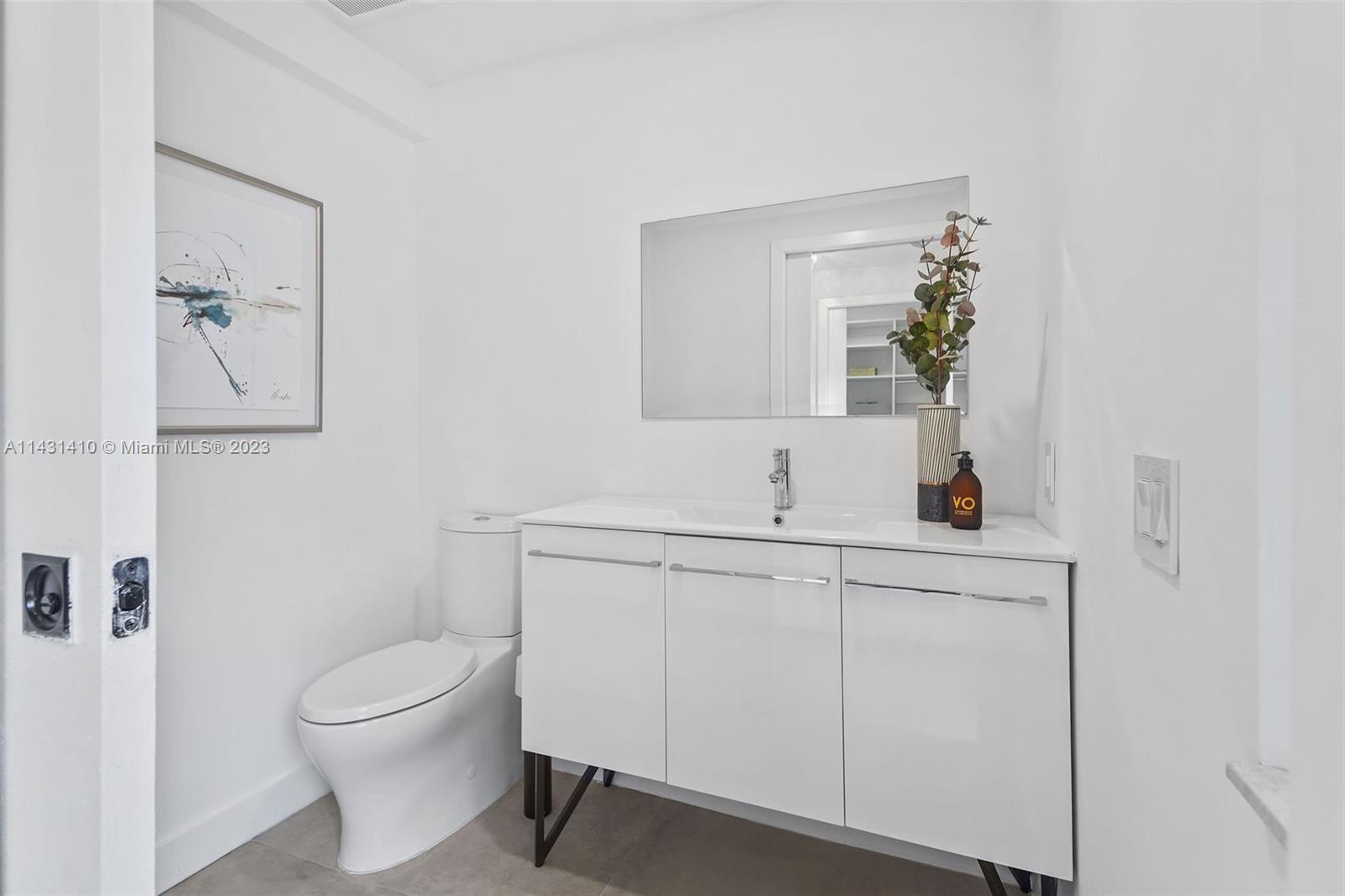 C GAB COUNTRY CLUB SEC 5 - Residential