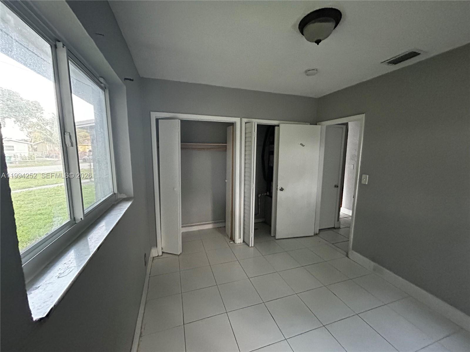 WESTGATE - Residential Lease